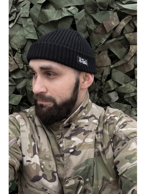 Роман Барабах 