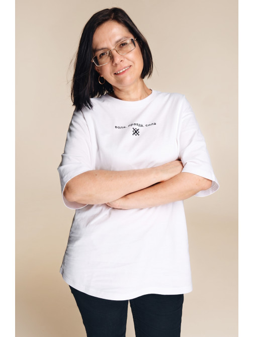 Христина Бала 