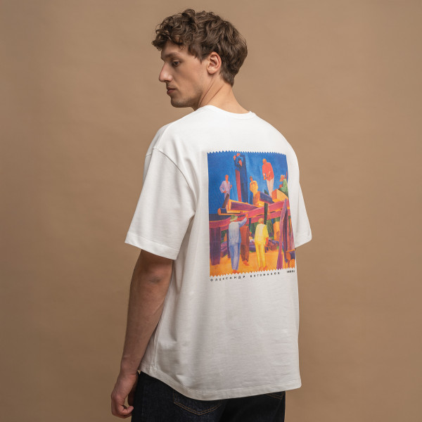 Midseason sale