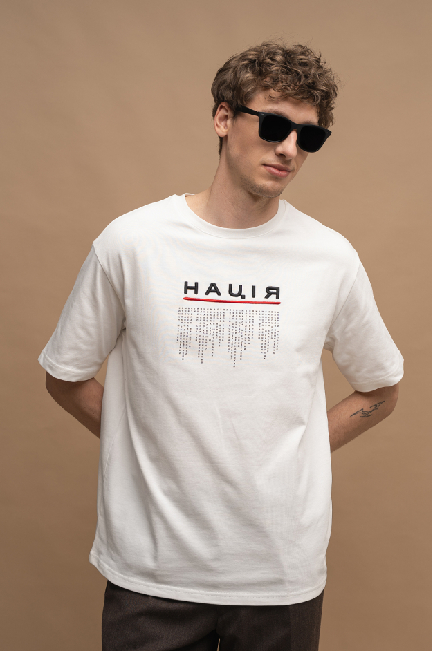 Футболка "Нація"